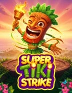 เครดิตฟรีกดรับเอง โปรโมชั่นสุดฮิตสำหรับนักเดิมพัน