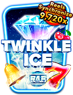 918kiss ฝาก ข น ต ำ 50 บาท พร้อมสูตรปั่นรวย