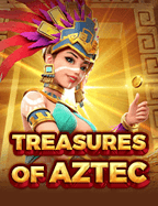 918kiss ฝาก ข น ต ำ 50 บาท: วิธีเล่นเกมสล็อตที่ให้กำไร